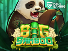 Casino gods slots promo code {TSACH}60